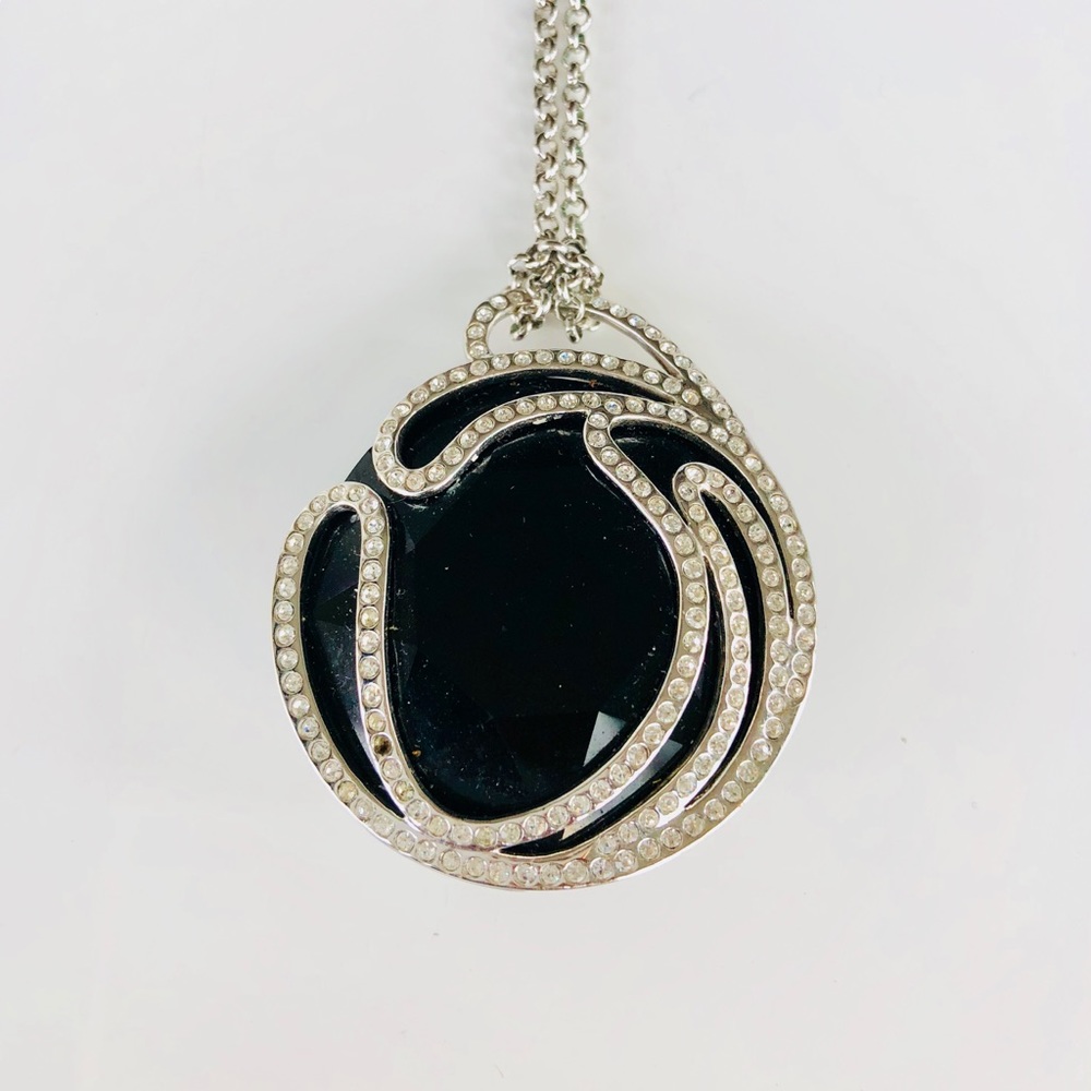 Swarovski May Pendant Necklace 1065023